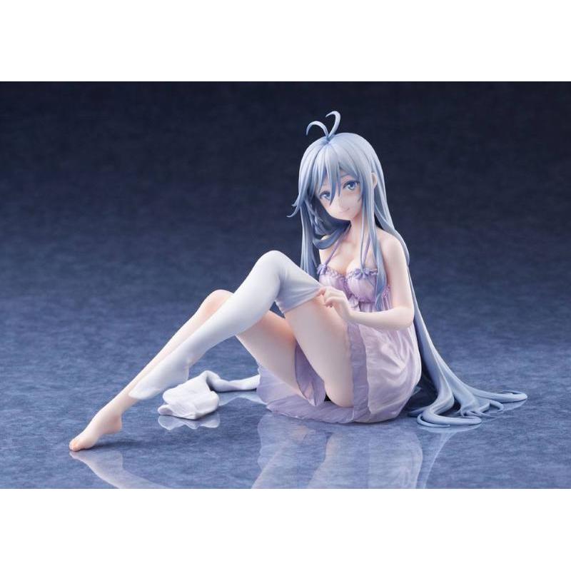 86: Eighty Six 1/7 Lena Nightwear Aniplex