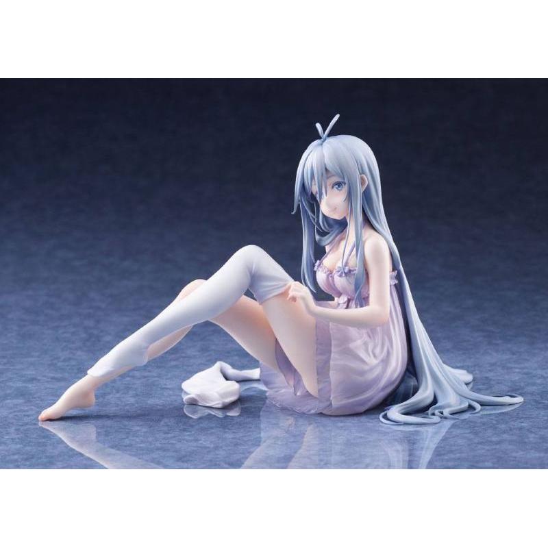 86: Eighty Six 1/7 Lena Nightwear Aniplex