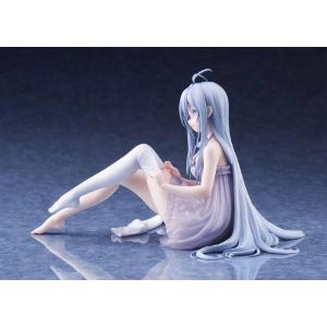 86: Eighty Six 1/7 Lena Nightwear Aniplex