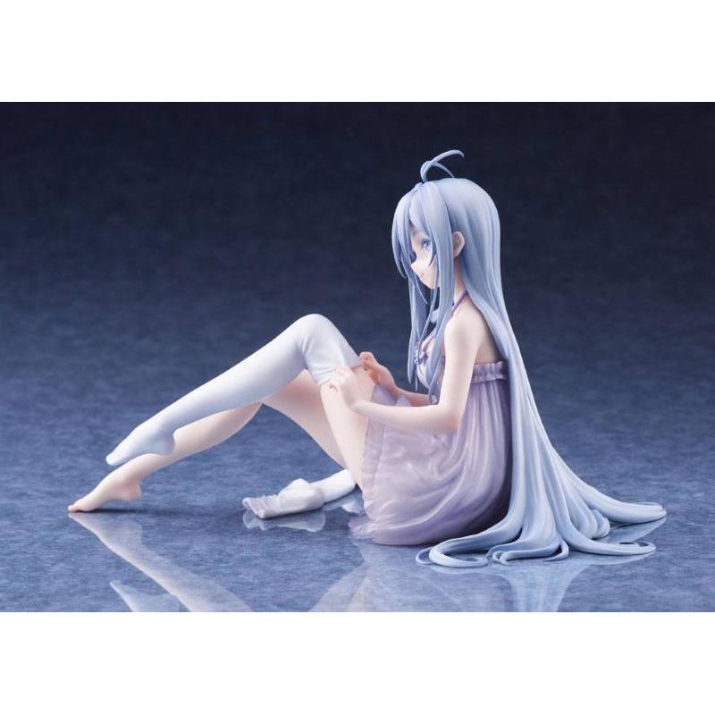 86: Eighty Six 1/7 Lena Nightwear Aniplex