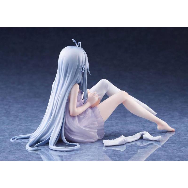 86: Eighty Six 1/7 Lena Nightwear Aniplex