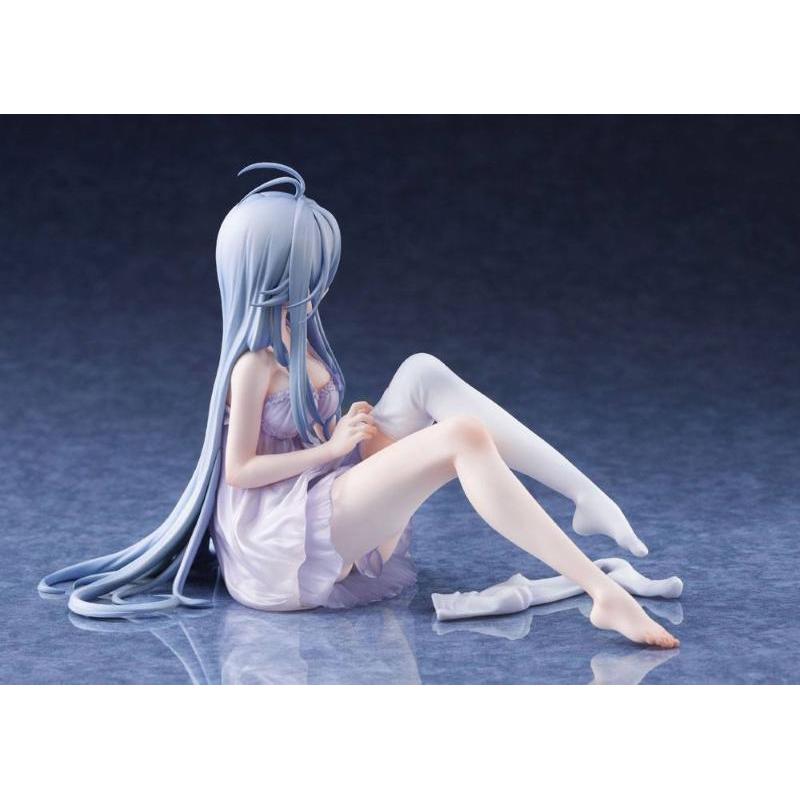 86: Eighty Six 1/7 Lena Nightwear Aniplex