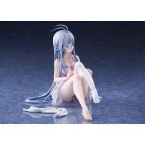86: Eighty Six 1/7 Lena Nightwear Aniplex