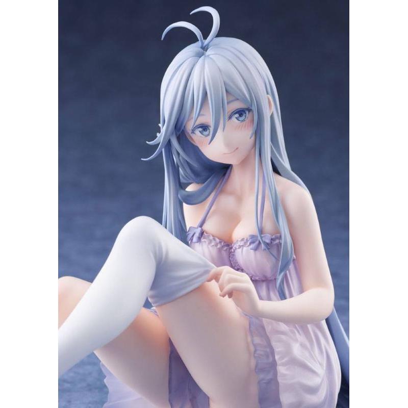 86: Eighty Six 1/7 Lena Nightwear Aniplex