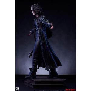 The Crow 1/3 Eric Draven PCS Premium Collectibles Studio