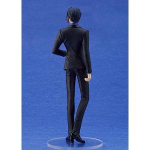 Touken Ranbu Online Pop Up Parade L Mikazuki Munechika: Ceremonial Orange Rouge