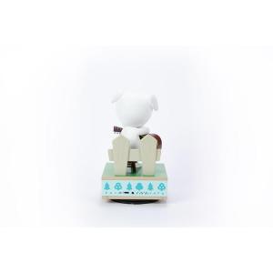 Animal Crossing: New Horizons K.K. Slider First 4 Figures (F4F)