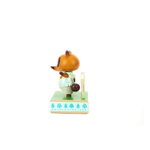 Animal Crossing: New Horizons Tom Nook First 4 Figures (F4F)