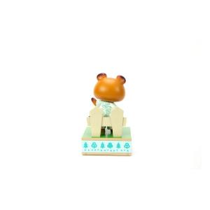 Animal Crossing: New Horizons Tom Nook First 4 Figures (F4F)