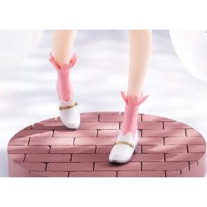 Hatsune Miku Pop Up Parade Sakura Miku: Hanami Outfit Ver. Good Smile