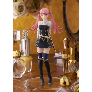 Fire Emblem: Three Houses Pop Up Parade Hilda Valentine Goneril Good Smile