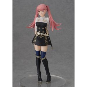 Fire Emblem: Three Houses Pop Up Parade Hilda Valentine Goneril Good Smile
