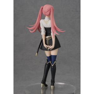 Fire Emblem: Three Houses Pop Up Parade Hilda Valentine Goneril Good Smile