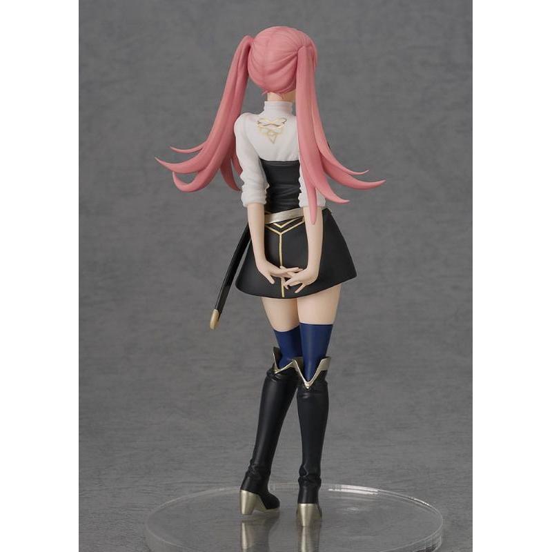 Fire Emblem: Three Houses Pop Up Parade Hilda Valentine Goneril Good Smile