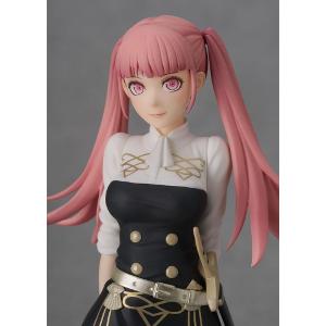 Fire Emblem: Three Houses Pop Up Parade Hilda Valentine Goneril Good Smile