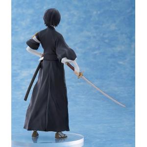 Bleach Pop Up Parade Rukia Kuchiki Good Smile