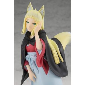 Is It Wrong to Try to Pick Up Girls in a Dungeon Pop Up Parade Sanjouno Haruhime