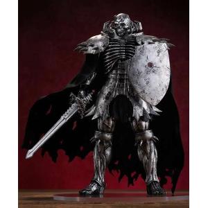 Berserk Pop Up Parade L Skull Knight Max Factory