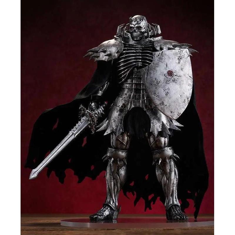 Berserk Pop Up Parade L Skull Knight Max Factory