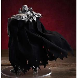 Berserk Pop Up Parade L Skull Knight Max Factory
