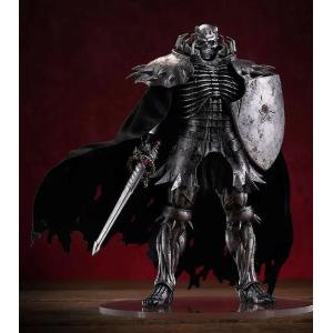 Berserk Pop Up Parade L Skull Knight Max Factory
