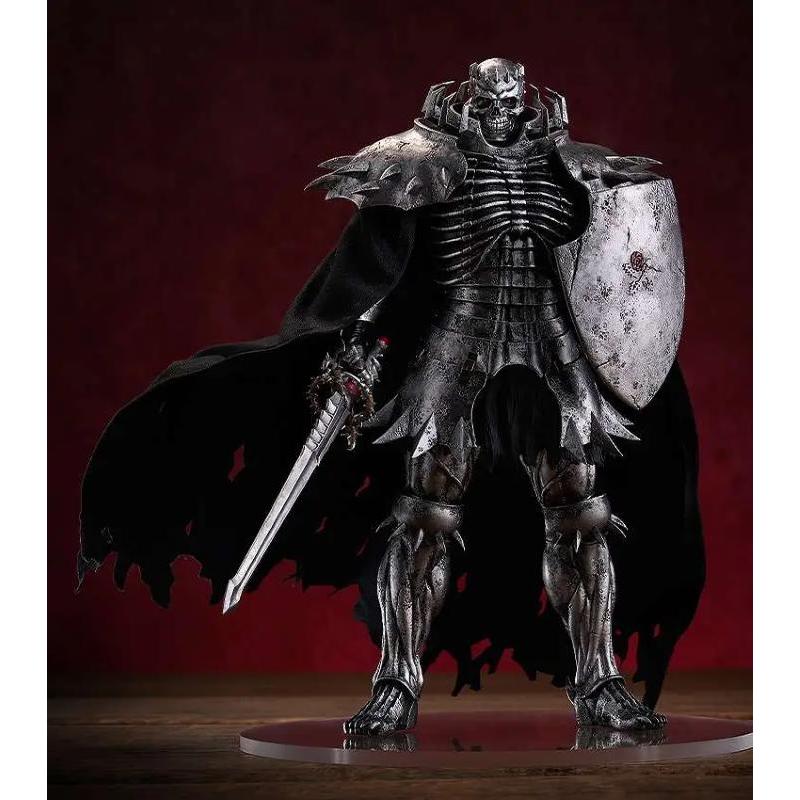 Berserk Pop Up Parade L Skull Knight Max Factory