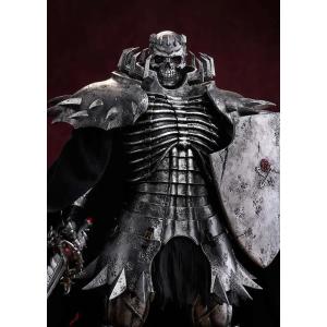 Berserk Pop Up Parade L Skull Knight Max Factory