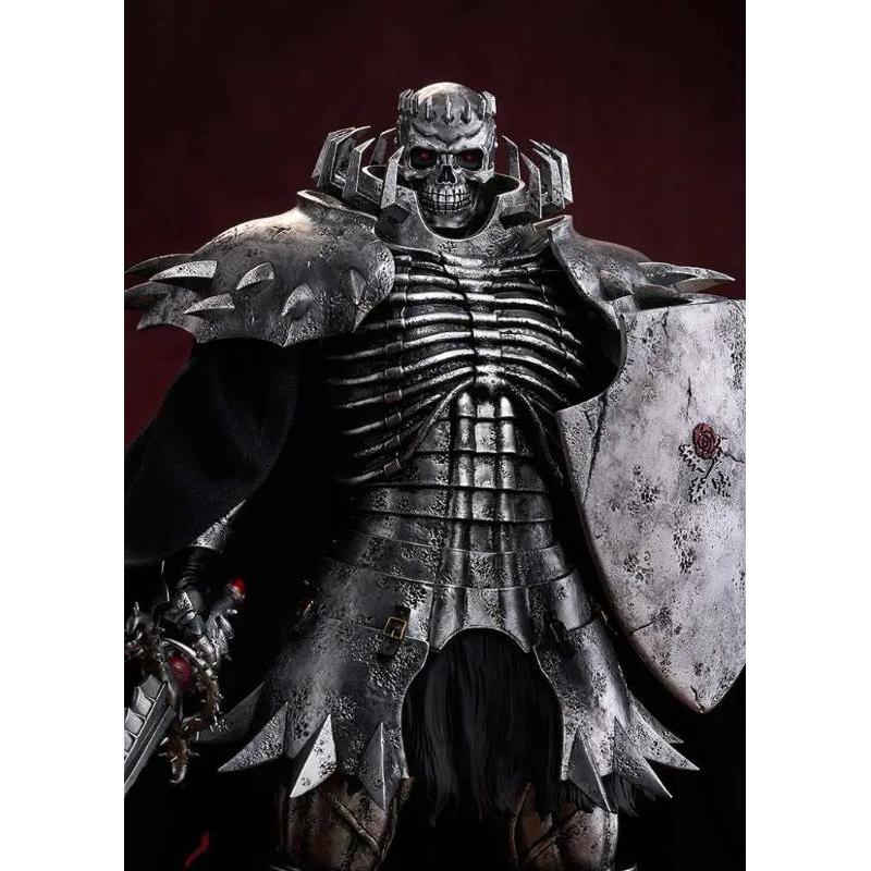 Berserk Pop Up Parade L Skull Knight Max Factory