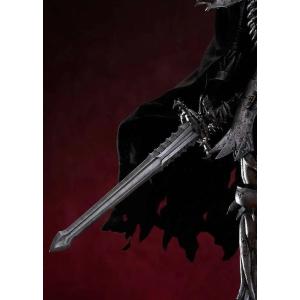 Berserk Pop Up Parade L Skull Knight Max Factory