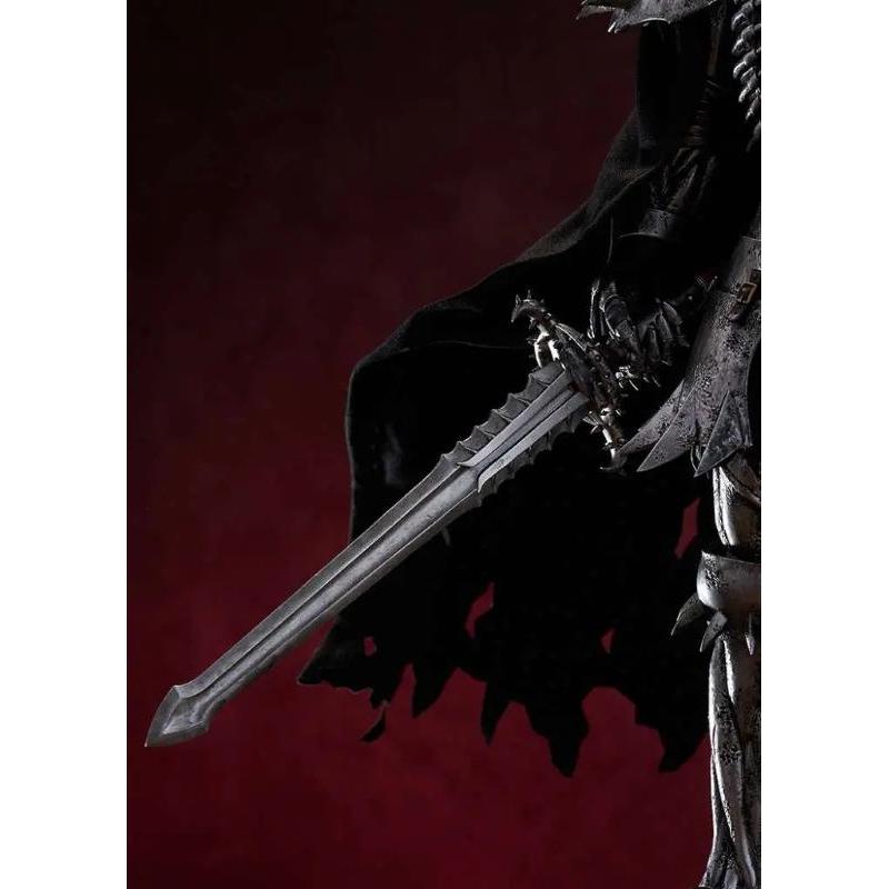 Berserk Pop Up Parade L Skull Knight Max Factory