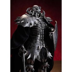 Berserk Pop Up Parade L Skull Knight Max Factory