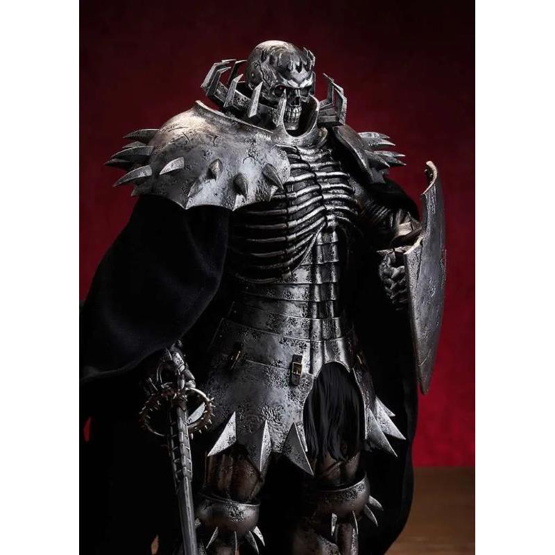 Berserk Pop Up Parade L Skull Knight Max Factory