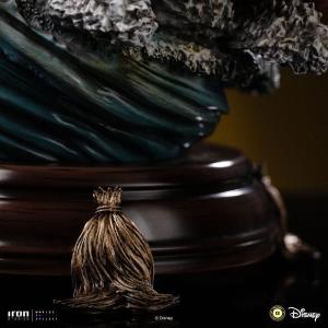 Disney Classics Vintage Collection Art Scale 1/10 Sorcerer Mickey Iron Studios