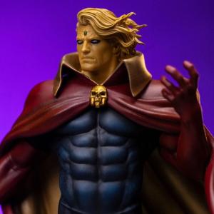 Marvel Art Scale 1/10 Adam Warlock Iron Studios