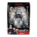ThunderCats Ultimates! Wave 14 Red Eye Super7