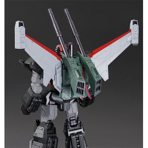 Dancouga Super Beast Machine God Hagane Works Good Smile Company