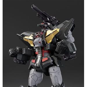 Dancouga Super Beast Machine God Hagane Works Good Smile Company