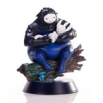 Ori and the Blind Forest Ori & Naru Standard Night Edition First 4 Figures (F4F)