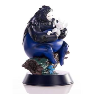 Ori and the Blind Forest Ori & Naru Standard Night Edition First 4 Figures (F4F)