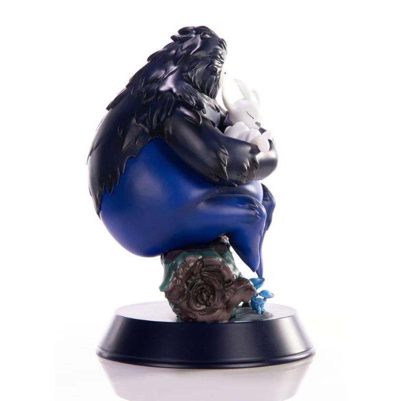 Ori and the Blind Forest Ori & Naru Standard Night Edition First 4 Figures (F4F)