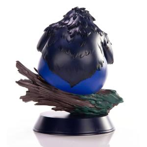 Ori and the Blind Forest Ori & Naru Standard Night Edition First 4 Figures (F4F)
