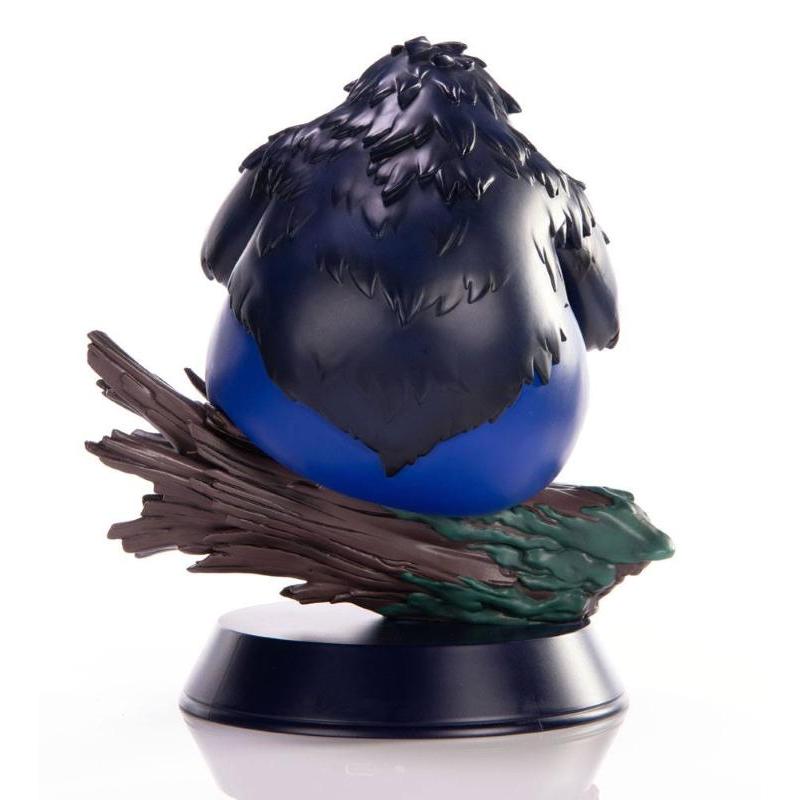 Ori and the Blind Forest Ori & Naru Standard Night Edition First 4 Figures (F4F)