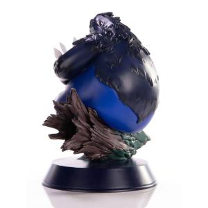 Ori and the Blind Forest Ori & Naru Standard Night Edition First 4 Figures (F4F)