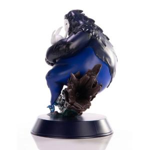 Ori and the Blind Forest Ori & Naru Standard Night Edition First 4 Figures (F4F)