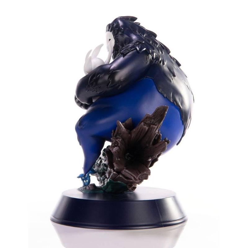 Ori and the Blind Forest Ori & Naru Standard Night Edition First 4 Figures (F4F)