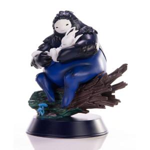 Ori and the Blind Forest Ori & Naru Standard Night Edition First 4 Figures (F4F)