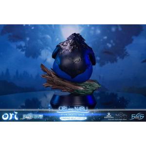 Ori and the Blind Forest Ori & Naru Standard Night Edition First 4 Figures (F4F)