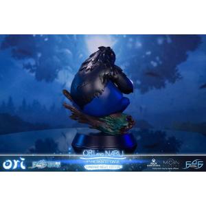 Ori and the Blind Forest Ori & Naru Standard Night Edition First 4 Figures (F4F)