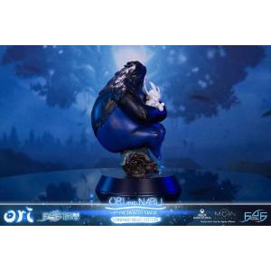 Ori and the Blind Forest Ori & Naru Standard Night Edition First 4 Figures (F4F)