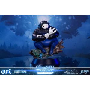 Ori and the Blind Forest Ori & Naru Standard Night Edition First 4 Figures (F4F)